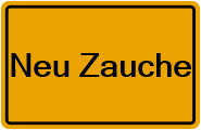 grundbuchauszug24.de Grundbuchauszug